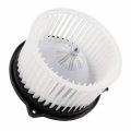 Hvac Blower Motor Assembly 700056 8710302021 To3126105 5229 Pm3929 87103-02021 35364 44-1139 312-58009-000 13728539 Heater With 