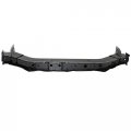 Partomotive For 09-18 Journey Radiator Support Lower Crossmember Tie Bar Ch1225244 68057681ag 