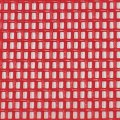 Pet Screen 54 Inch X 25 Red 