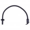 Xtremeamazing Battery Vent Hose For Durango Grand Cherokee 2011-2020 