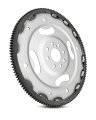 Automatic Transmission Clutch Flywheel Flexplate Fit For Chrysler 200 