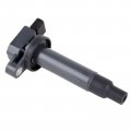Blpextrm Ignition Coil Pack Of 1 Replacement For Toyota Echo Prius Scion 2000-2010 Xa Xb1 5l Replace Uf316 