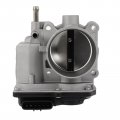 Throttle Body Aintier Fuel Injection Electronic Assembly 2203075040 22030-0c030