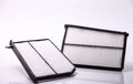 Cabin Filter 