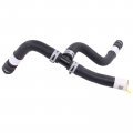 Motoku Havc Inlet Heater Hose For Enclave Traverse Acadia 3 6l 20765678
