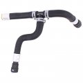 Motoku Havc Inlet Heater Hose For Enclave Traverse Acadia 3 6l 20765678