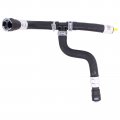 Motoku Havc Inlet Heater Hose For Enclave Traverse Acadia 3 6l 20765678