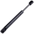Hood And Liftgate Lift Support Gas Springs For Mercury Mountaineer 1997 2001 Ford Explorer 1996 Replace 4026 4754 Pm1135 