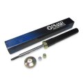 Polaris Magnum 325 330 500 Atv Front Strut Shock Absorber