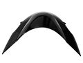 Racing Motorcycle Parts Injection Molding Abs Plastics Windshield Polycarbonate Plastic Material Windscreen Fit For 2000 2001