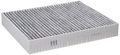 Wix Filters 24191 Cabin Air Panel Pack Of 1 