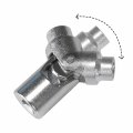 Dptool Ignition Coil Removal Socket Tool Compatible With Mercedes-benz M256 Engine E8 1 4-inch Drive 6 Point Swivel Replace