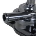 Auto Water Pump For Prius 2004 2009 1 5l L4 Hybrid Replacement G9020 47031 47030 04000 32528