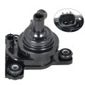 Auto Water Pump For Prius 2004 2009 1 5l L4 Hybrid Replacement G9020 47031 47030 04000 32528