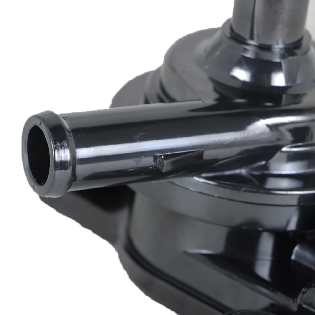 Auto Water Pump For Prius 2004 2009 1 5l L4 Hybrid Replacement G9020 47031 47030 04000 32528