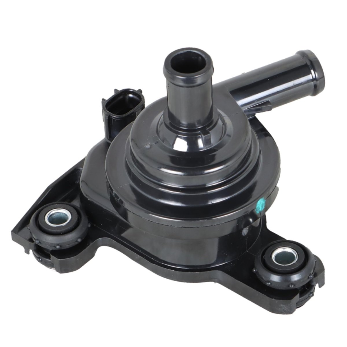 Auto Water Pump For Prius 2004 2009 1 5l L4 Hybrid Replacement G9020 47031 47030 04000 32528
