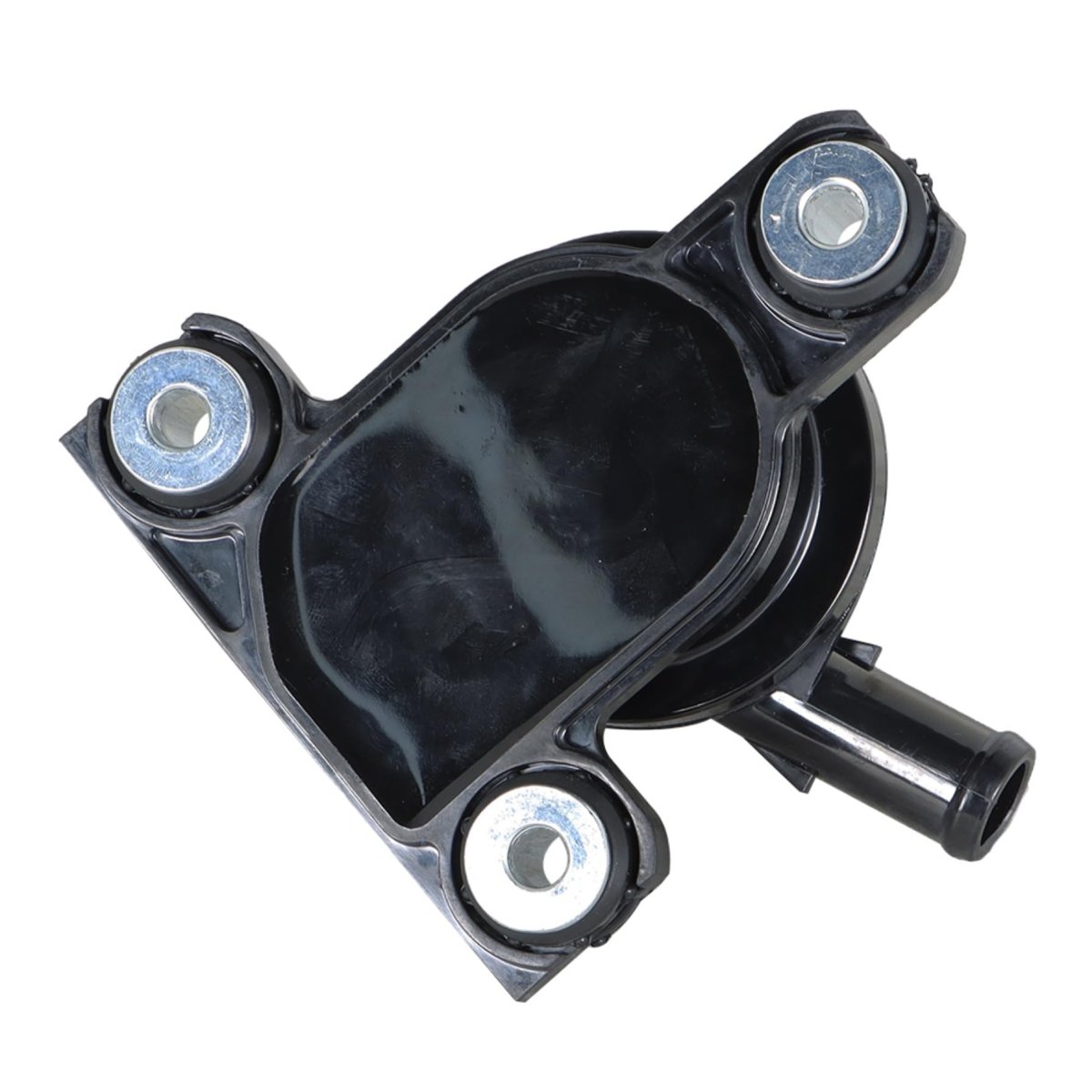 Auto Water Pump For Prius 2004 2009 1 5l L4 Hybrid Replacement G9020 47031 47030 04000 32528