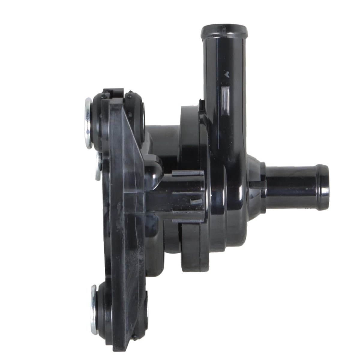 Auto Water Pump For Prius 2004 2009 1 5l L4 Hybrid Replacement G9020 47031 47030 04000 32528