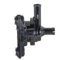 Auto Water Pump For Prius 2004 2009 1 5l L4 Hybrid Replacement G9020 47031 47030 04000 32528