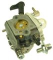 2-stroke Performance Carburetor