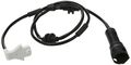 Centric Parts 116 36001 Brake Pad Sensor Wire 