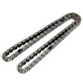 Timing Chain Kit For Nissan Sentra 1 8l 2000 2006 And Almera 2001 2005 Replacement 9 0724s Tk10660 Tk614 4 Cyl L4 Dohc Engine 