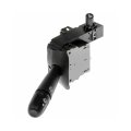 Multifunction Switch For Dodge Ram 3500 2003 To 2010 White Indicator 130mm Lever Replacement 56045165ab And 56045515aa 