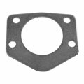 Dana Spicer Retainer Oil Seal 47160 