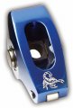 Bbc Roller Rocker Arm 1 8 Ratio 7 16 Stud 