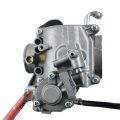 Labwork Carburetor Replacement For Arctic Cat 350 2011-2012 366 2008-2011 400 2002-2015 Replaces 0470-737 0470-843 Carb