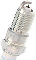 Motorcraft Sp536 Spark Plug 