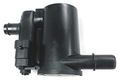 Genuine Hyundai 31453-3k500 Canister Close Valve 