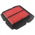 Hiflo Air Filter For Suzuki Sv650s 2003-2009 
