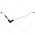Four Seasons 56105 Hose Assembly 