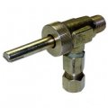 Southbend Burner Valve 1 4mpt X 3 8 Cc 