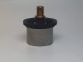 Volvo Surplus Thermostat Fits L70b L70c L90c L150c L180c L220e 