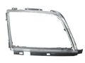 Uro Parts 129 826 0459 Right Headlight Door 