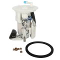 Fuel Pump Assembly For 2005 Mitsubishi Galant 2 4l 