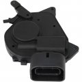 Aintier Door Latch Lock Actuator Front Right 69110-53020 Fit 2001-2005 For Lexus Is300
