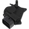 Aintier Door Latch Lock Actuator Front Right 69110-53020 Fit 2001-2005 For Lexus Is300