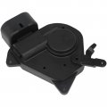 Front Right Door Lock Actuator 69110-53020 For 2001-2005 Lexus Is300 Power Latch Motor Replacement