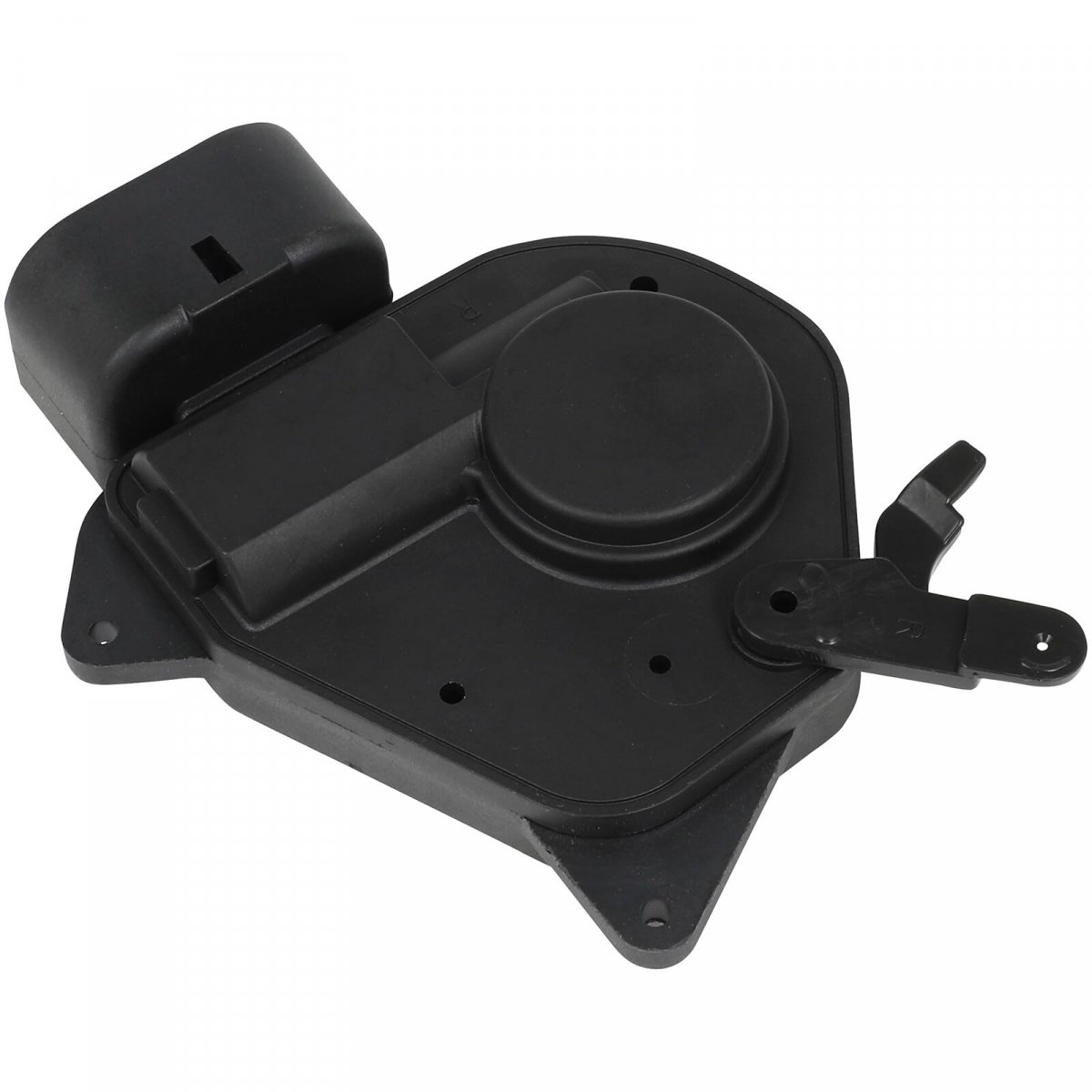 Front Right Door Lock Actuator 69110-53020 For 2001-2005 Lexus Is300 Power Latch Motor Replacement
