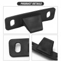 Hoypeyfiy Sliding Door Stabilizer 4673926ab 04673926ab Replacement For Grand Caravan Town Country 2010-2018