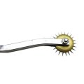 Premium 7 Long Scoring Wheel Tool Box Maker Re-size Make A Pack Of 2