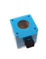 Solarhome New 12v 30w Solenoid Coil 02 124661 477 00824 For Jcb Backhoe Eaton Vickers 1400b 1550b 1600b 1700b 214 215 216 217