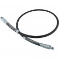 Grease Hose Assembly 