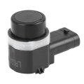 Bj3215k859aa Lr024299 Car Bumper Reverse Pdc Parking Sensor Backup Assist Replacement