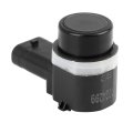 Bj3215k859aa Lr024299 Car Bumper Reverse Pdc Parking Sensor Backup Assist Replacement