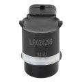 Bj3215k859aa Lr024299 Car Bumper Reverse Pdc Parking Sensor Backup Assist Replacement