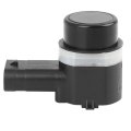 Bj3215k859aa Lr024299 Car Bumper Reverse Pdc Parking Sensor Backup Assist Replacement
